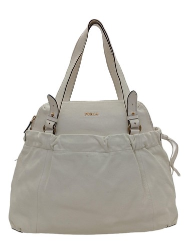 Furla sac bandoulière large - bandoulière,