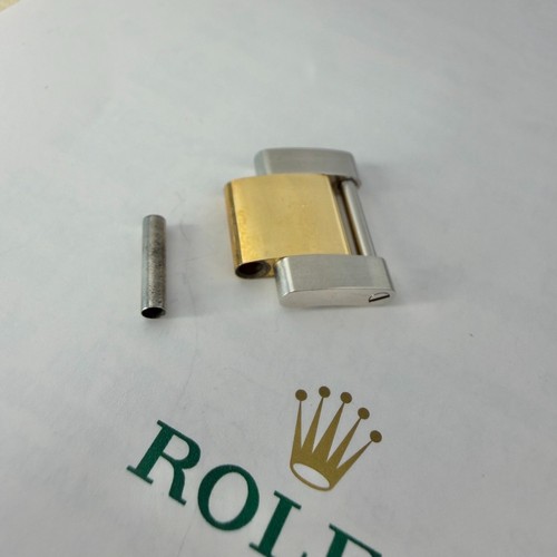 Lien rolex pour daytona - lien,