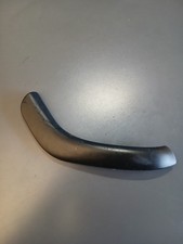 Saab 9-3 / Poignée de porte