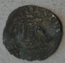 (FR1) FEODALE Avignon -