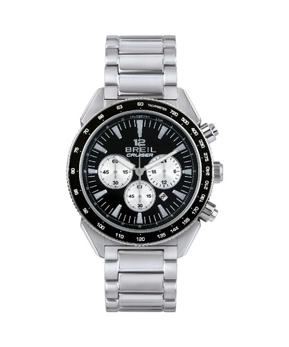 Montre cruiser breil - montre,