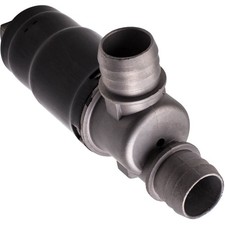 Valve Ralenti Moteur for BMW