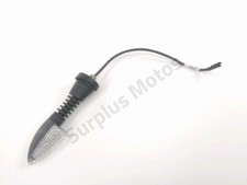 CLIGNOTANT AVANT D PIAGGIO MP3