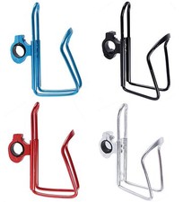 Aluminium Porte-Bouteilles
