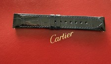 Bracelet Cartier Santos Dumont