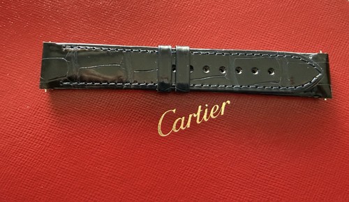 Cartier santos dumont - santos,