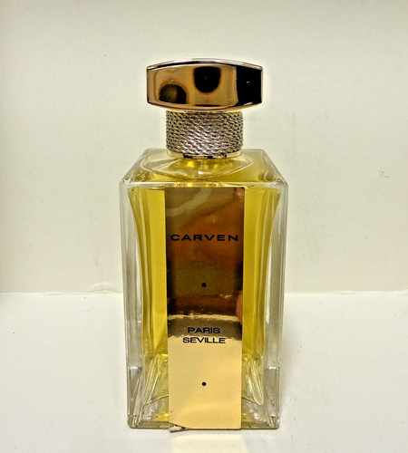 Paris seville collection - paris,