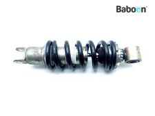 Amortisseur arrière Yamaha XV