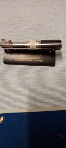 Anakin skywalker rots - anakin,