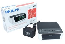 Philips AJ3112 Radio Réveil