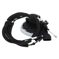 Moteur Verrouillage Porte Pour