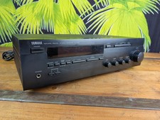 Yamaha RX-385 Stéréo