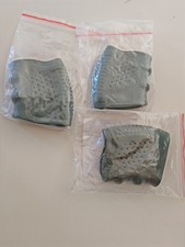 Grip Poignée Pistolet