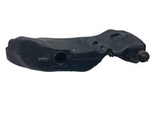 RÉSERVOIR DE CARBURANT