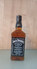 Whisky Jack Daniel's N°7