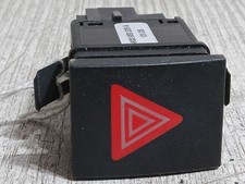 6Q0953235A AVERTISSEMENT /