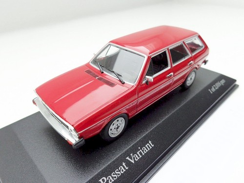 Volkswagen passat variant - passat,