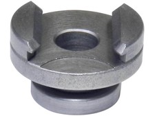 LEE APP X-Press Porte-Étui