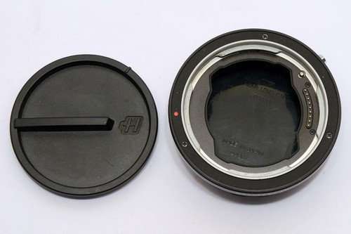 Hasselblad extension 13mm - hasselblad, h