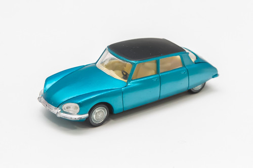 Pilen citroen no - citroen,