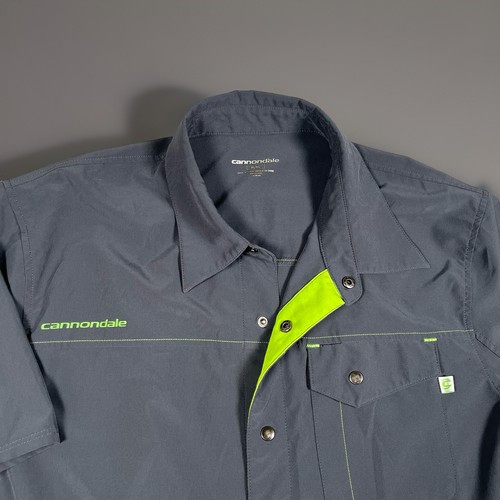 Cannondale men snap up - men’s,