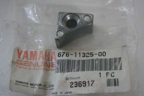 Moteur hors bord yamaha 40hp - moteur,
