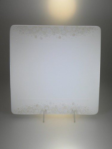 Villeroy boch modern grace - villeroy, &