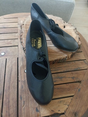 Freed london chaussures de - london,