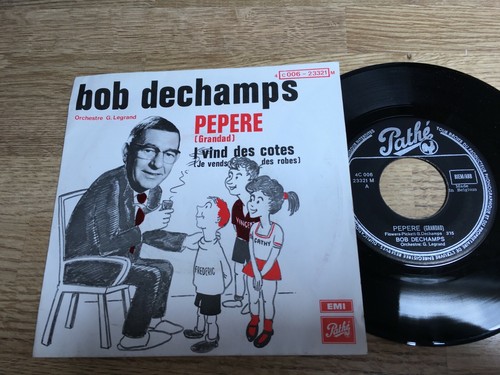 Tours belgique bob dechamps - belgique,