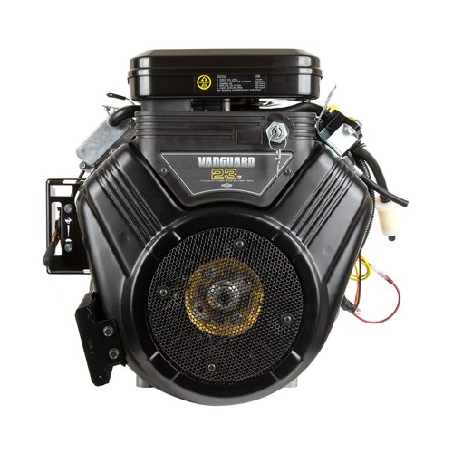Briggs stratton - briggs,