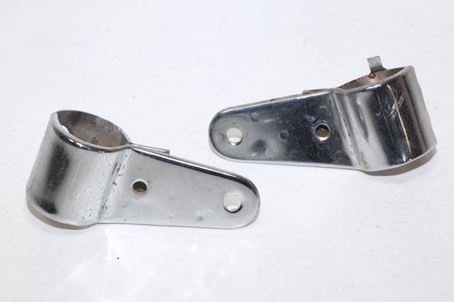 Supports phare avant - avant, yamaha