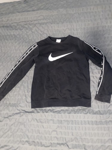 Pull sweat nike - pull,
