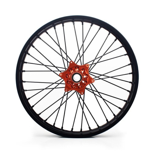 Avant roue jante wheel - roue,