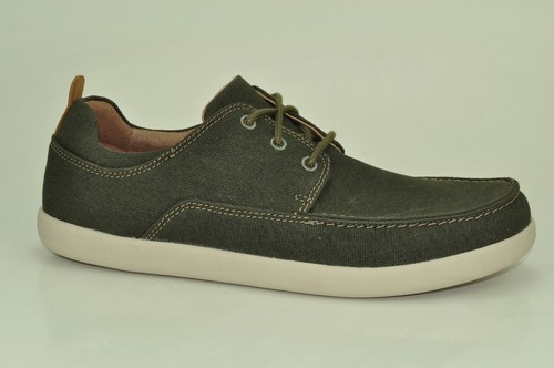 Clarks chaussures homme - clarks,