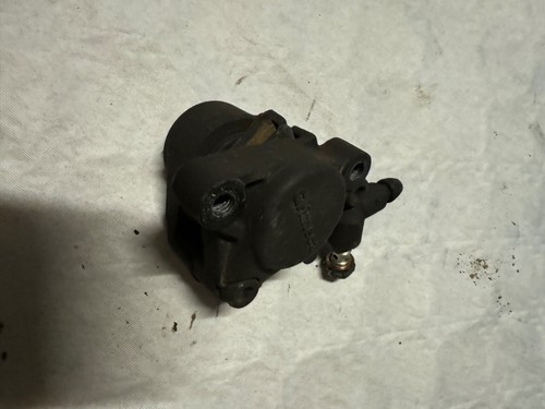 Etrier avant beta 50 ark - beta,