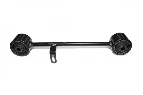 Bras suspension essieu - bras,