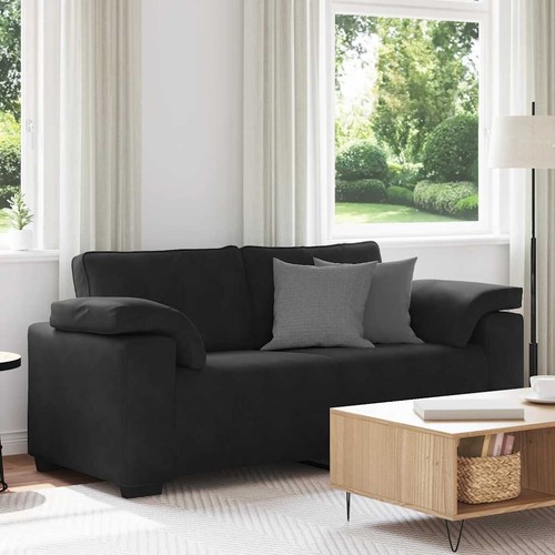 Fauteuil gris clair cm - fauteuil,