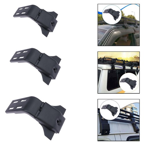 Adaptateur barre toit - adaptateur, de