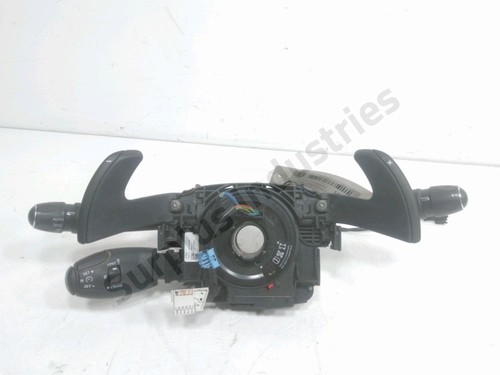 Commande sous volant peugeot - sous-volant,