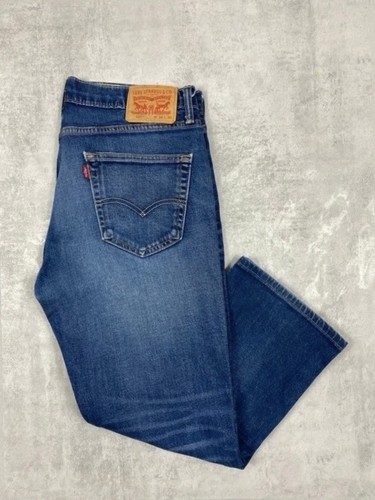 Levi 514 mens - 514,