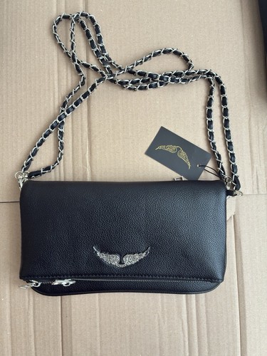 Zadig voltaire sac - zadig,