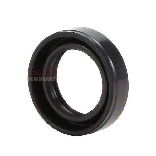 Joint spi oil seal pour - spi,