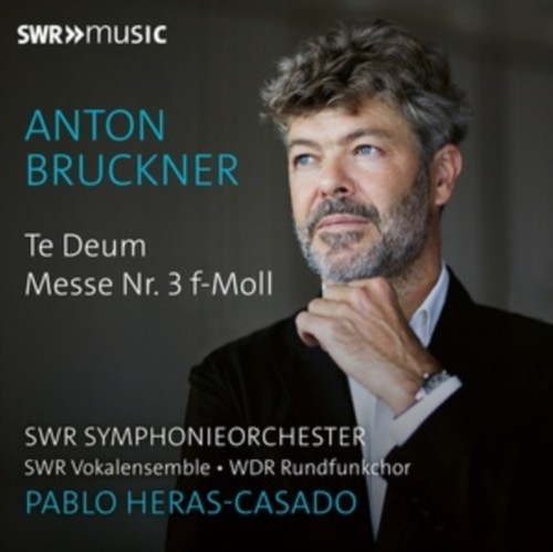 Swr heras casado bruckner - swr, so/heras-casado