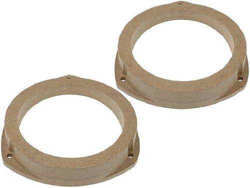 Adaptateurs compatible - 2, hp
