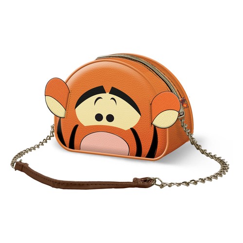 Sac main disney tigrou - à,