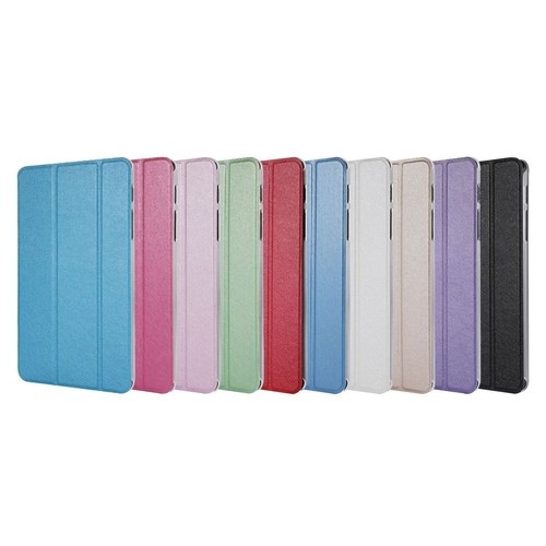 Housse pour apple ipad - housse,