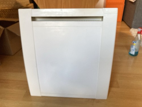 Radiateur électrique - radiateur, à