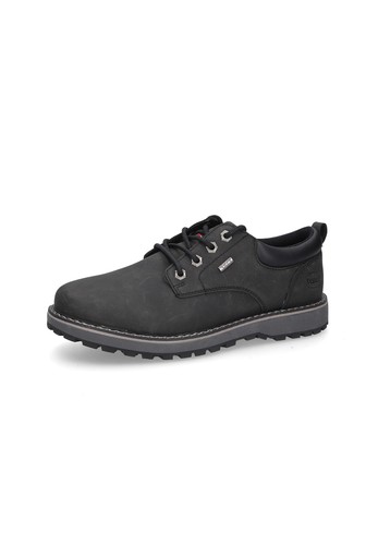 Dockers gerli homme - dockers,
