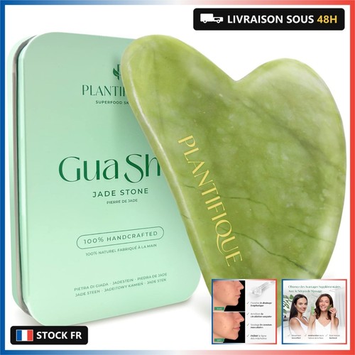 Plantifique gua sha - plantifique,