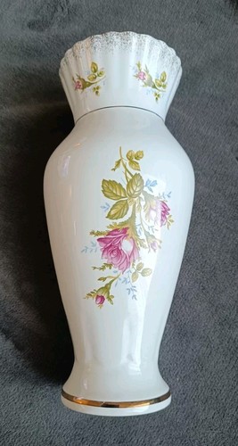 Vintage vase wz - bc⚠️vintage,